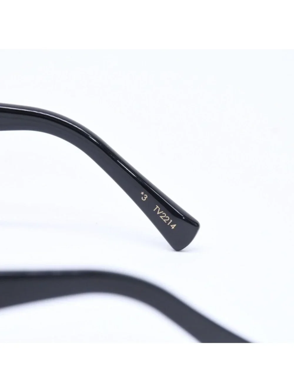 Louis Vuitton 1.0 Millionaire Sunglasses Eyewear 63 16 Black